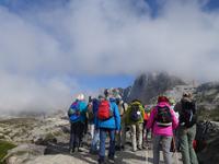 Wanderung im Nationalpark Picos de Europa - den spanischen Alpen (6)