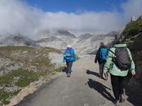 Wanderung im Nationalpark Picos de Europa - den spanischen Alpen (10)