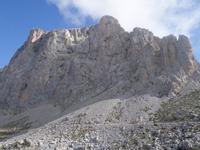 Wanderung im Nationalpark Picos de Europa - den spanischen Alpen (19)
