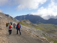 Wanderung im Nationalpark Picos de Europa - den spanischen Alpen (21)