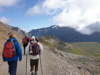 Wanderung im Nationalpark Picos de Europa - den spanischen Alpen (22)