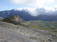 Wanderung im Nationalpark Picos de Europa - den spanischen Alpen (24)