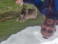 Wanderung im Nationalpark Picos de Europa - den spanischen Alpen (1)