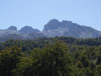 Wanderung bei den Covadonga-Seen in Picos de Europa (31)