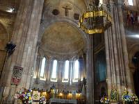 Covadonga in Picos de Europa National Park in Asturien (11)
