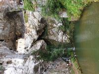 Covadonga in Picos de Europa National Park in Asturien (16)