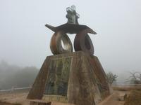 Wanderung auf dem Jakobsweg nach Santiago de Compostela  (2)