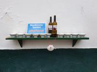 Wanderung auf dem Jakobsweg nach Santiago de Compostela  (40)