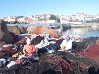 Ausflug mit Wanderung auf der Insel Ons im Nationalpark Illas Atlanticas (4)