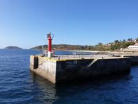 Ausflug mit Wanderung auf der Insel Ons im Nationalpark Illas Atlanticas (11)