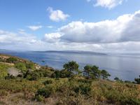 Ausflug mit Wanderung auf der Insel Ons im Nationalpark Illas Atlanticas (16)