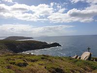 Ausflug mit Wanderung auf der Insel Ons im Nationalpark Illas Atlanticas (31)