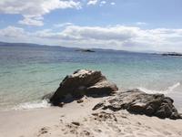 Ausflug mit Wanderung auf der Insel Ons im Nationalpark Illas Atlanticas (42)