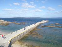 Ausflug mit Wanderung auf der Insel Ons im Nationalpark Illas Atlanticas (52)