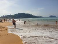 Zarautz (2)