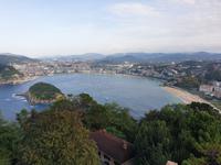 San Sebastian (8)