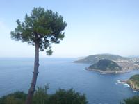 San Sebastian (9)
