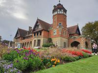 Wanderung in San Sebastian  (16)