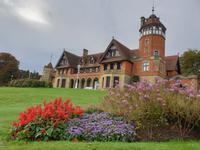 Wanderung in San Sebastian  (17)