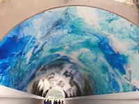 Wanderung in San Sebastian  (23)