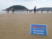 Wanderung in San Sebastian  (32)