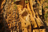 Wanderung in San Sebastian  (40)