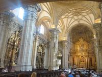 Wanderung in San Sebastian  (50)