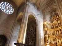 Wanderung in San Sebastian  (54)