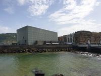 Wanderung in San Sebastian  (58)