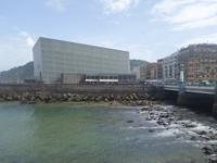 Wanderung in San Sebastian  (60)