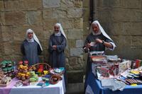 Wanderung in San Sebastian  (63)