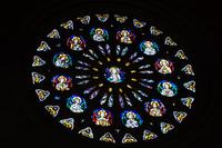 Wanderung in San Sebastian  (64)