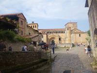 Santillana del Mar (38)