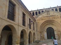 Santillana del Mar (41)