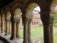 Santillana del Mar (42)