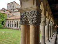 Santillana del Mar (43)