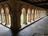 Santillana del Mar (44)