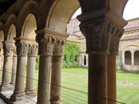 Santillana del Mar (47)