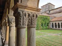 Santillana del Mar (48)