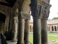 Santillana del Mar (53)