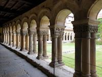 Santillana del Mar (55)