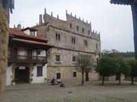 Santillana del Mar (56)