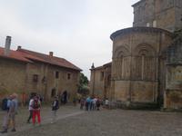 Santillana del Mar (57)