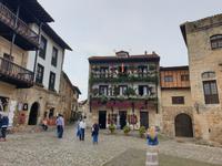 Santillana del Mar (59)