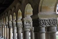 Santillana del Mar (1)