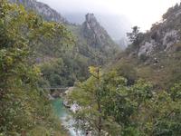 Picos de Europa National Park (2)