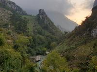 Picos de Europa National Park (3)