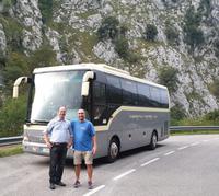 Picos de Europa National Park (4)