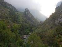 Picos de Europa National Park (5)