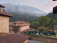 Picos de Europa National Park (6)